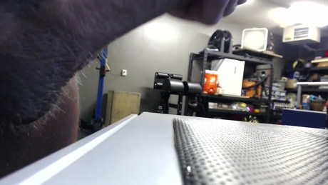boner5150  20-02-2022